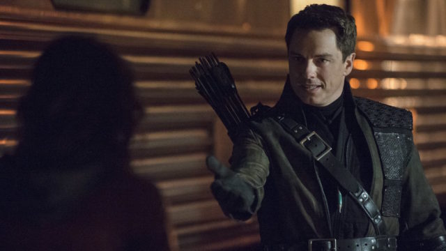 anglo_2000x1125_johnbarrowman_arrow