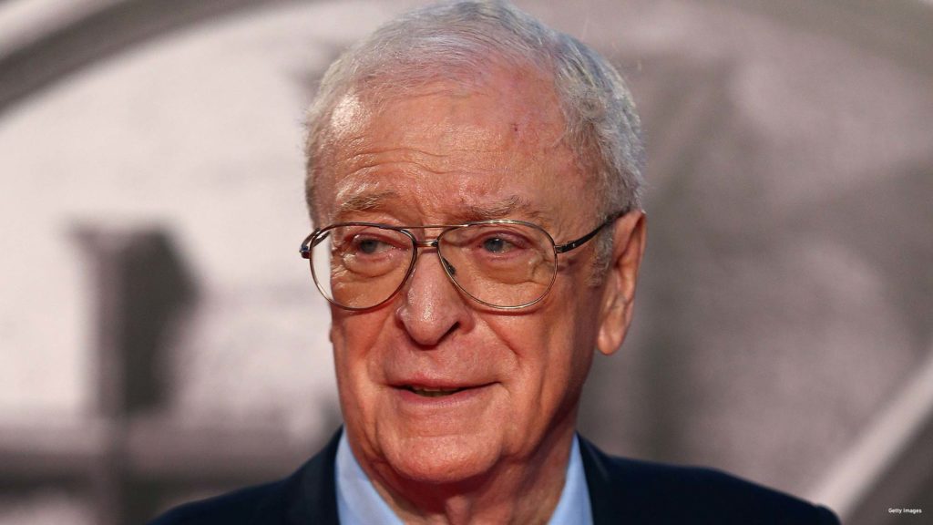 @themichaelcaine