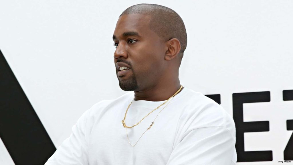 @teamkanyedaily