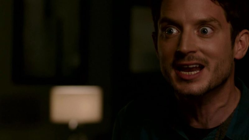 Dirk_Gently_Launch_EVERYTHING_IS_CONNECTED_30_Sat_Oct_22_at_9_YouTube_Preset_1920x1080_749990979569