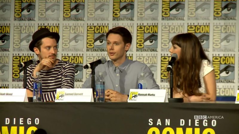 Dirk_Gently_Samuel_Barnett_BetterMysterySolverClip_H264_742615619724_mp4_video_1920x1080_5000000_primary_audio_7_1920x1080_742618691646