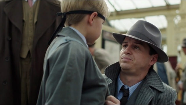 anglo_2000x1025_andrewscott1