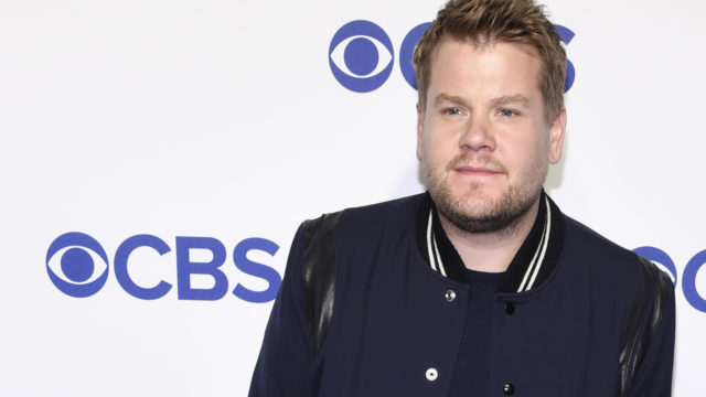 2016 CBS Upfront
