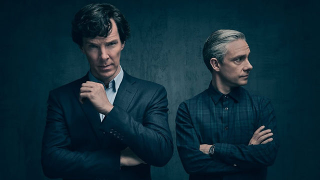 anglo_2000x1025_sherlock1