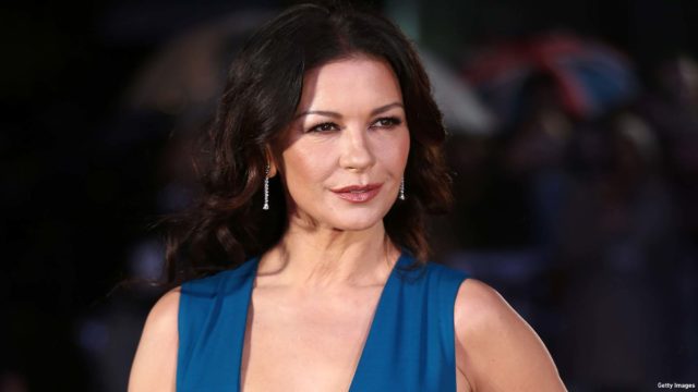 anglo_2000x1125_catherine_zeta_jones_2016