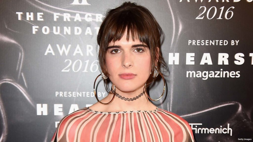 @harinef