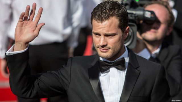 anglo_2000x1125_jamiedornan_2016
