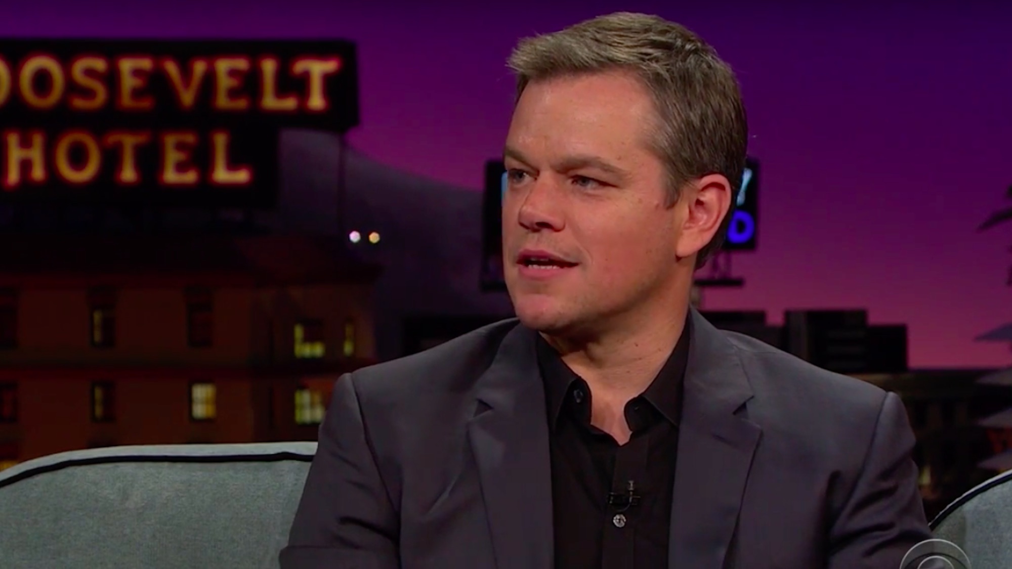 watch jason bourne online put watch jason bourne online put