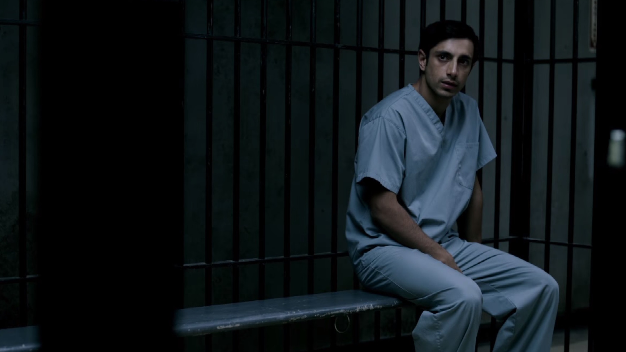 Однажды ночью. Риз Ахмед однажды ночью. Риз Ахмед сериал. Риз Ахмед the Night of. Джеймс Гандольфини однажды ночью.