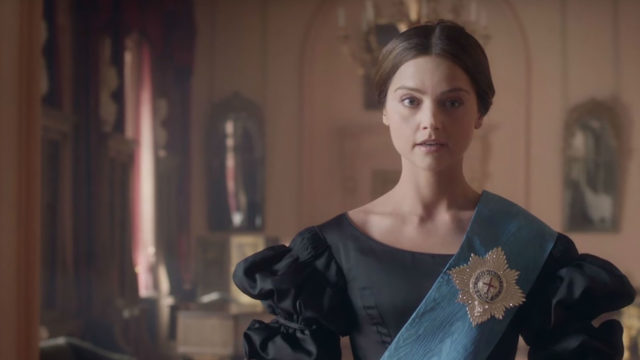 anglo_200x1025_jennacolemanvictoria