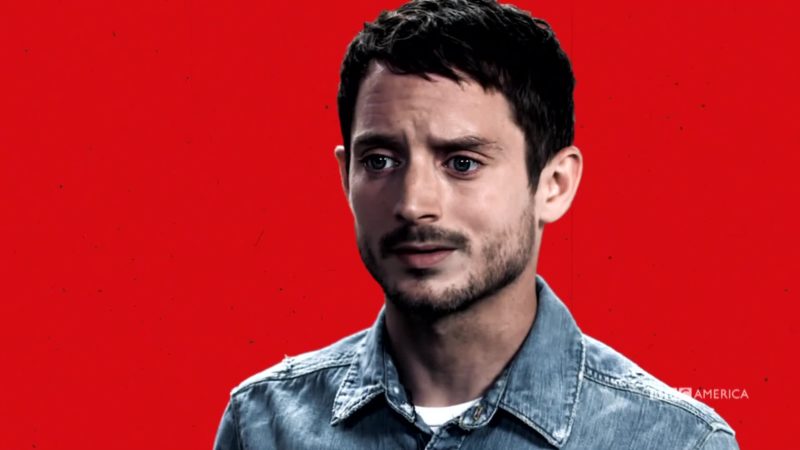 DIRK_GENTLY_S1_TODD_CHARACTER_SPOT_15_Oct_22_YouTube_Preset_765132355661_mp4_video_1920x1080_5000000_primary_audio_7_1920x1080_765133379627