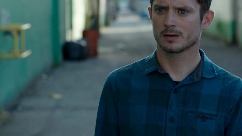 DIRK_Gently_LAUNCH_Trailer_2__Connections_30_Sat_Oct_22_9_8c_YouTube_Preset_1920x1080_765145155957