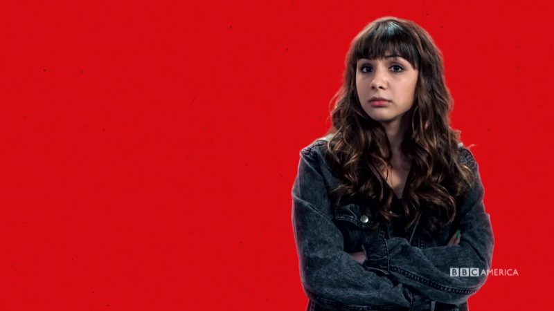 Dirk_Character_Spot_Amanda_15_Oct_22_YouTube_Preset_775848515998_mp4_video_1920x1080_5000000_primary_audio_7_1920x1080_775855171521