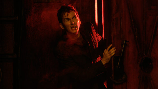 ’42’ (Photo: BBC)