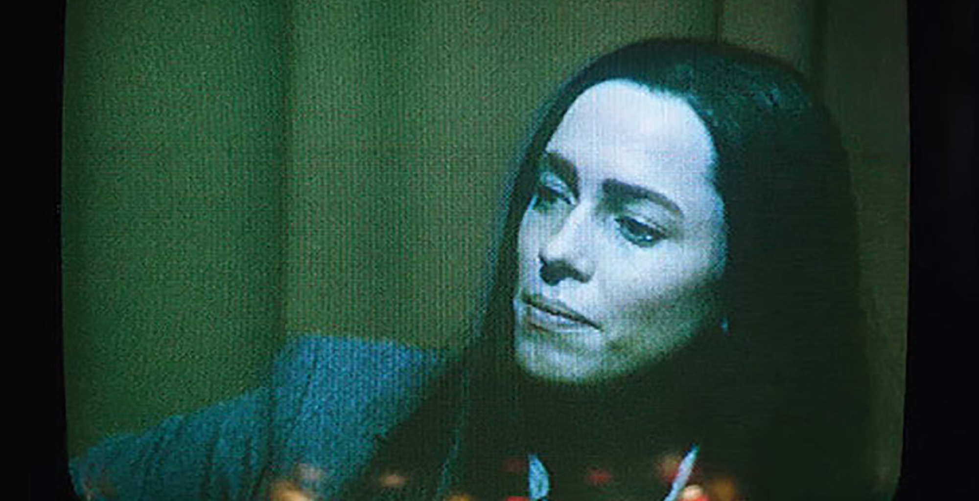 WATCH: Rebecca Hall Stars in Chilling True Story ‘Christine’ Trailer