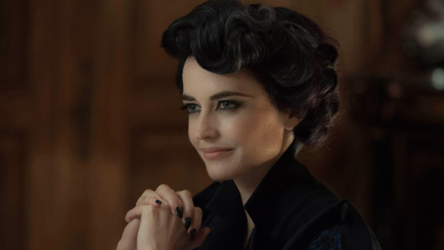 anglo_2000x1025_evagreen