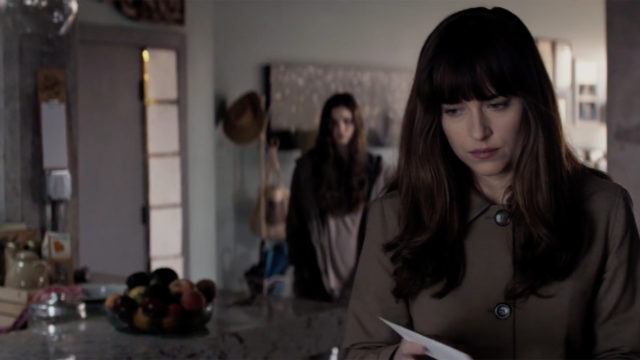 anglo_2000x1025_fiftyshadesdarkertrailer