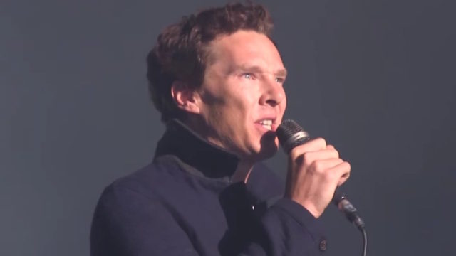 anglo_2000x1125_benedictcumberbatch_davidgilmour2
