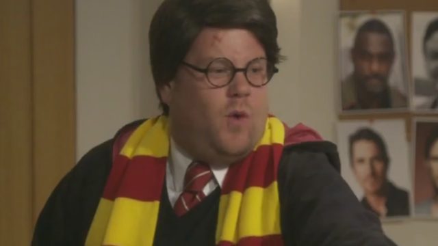 anglo_2000x1125_jamescorden_bjbauditions