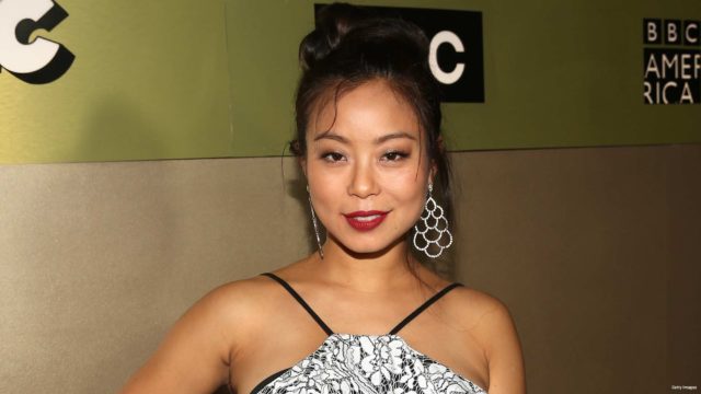 anglo_2000x1125_michelleang_baftatvtea