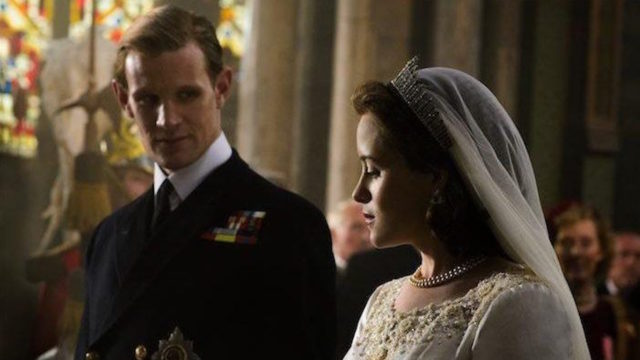 anglo_2000x1125_thecrown