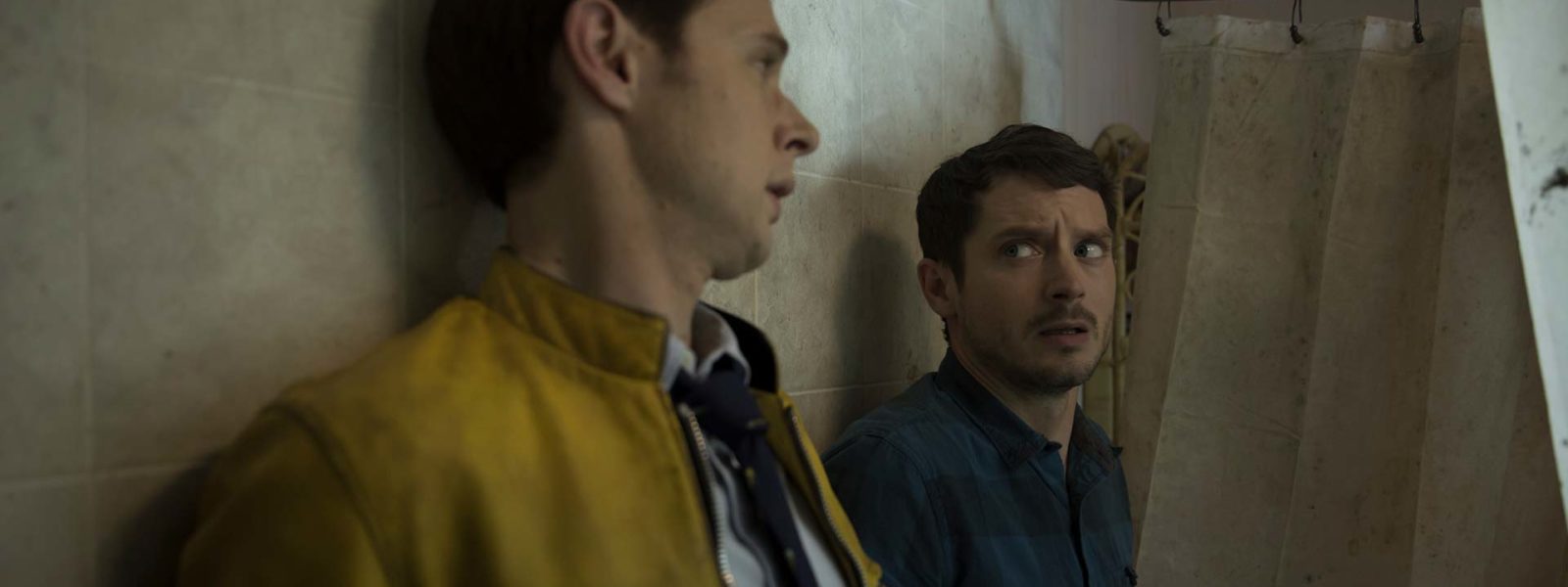 BBCA_DirkGently_102