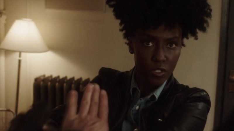 DIRK_GENTLY_102_Episodic_30_Sat_at_9_YouTube_Preset_1920x1080_790966851921