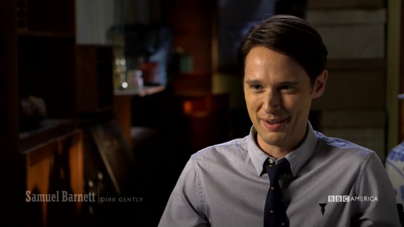 Dirk_Gently_S1_Closer_Look_101_60_SATURDAYSSS_REVISED_TOP_VO_FOR_VOD_dnx_YouTube_Preset__188286_792724547635_mp4_video_1920x1080_5000000_primary_audio_7_1920x1080_792725059836