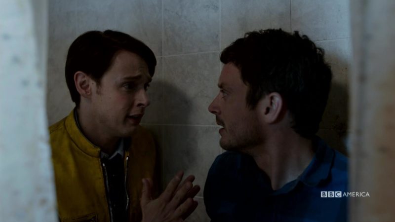 Dirk_Gently_S1_E2_OMG_Moment_YouTube_Preset_1920x1080_795931203595