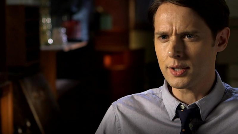 Dirk_Gently_S1_Insider_A_Different_Kind_of_Detective_YouTube_Preset_1920x1080_787794499879