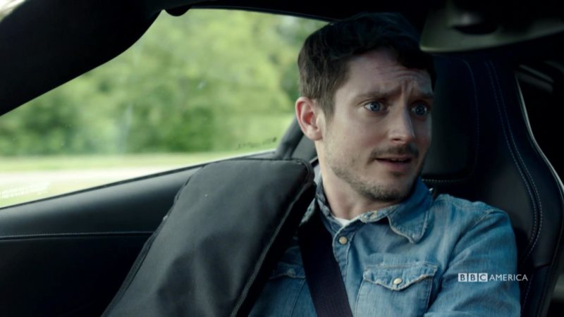Dirk_Gently_S1_Urgency_V2_Season_Premiere_Sat_Oct_22_9_YouTube_Preset_1920x1080_785999939822