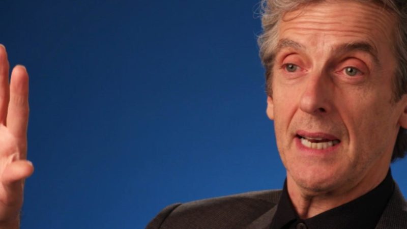 Doctor_Who_Christmas_2016_Sneak_Peek_With_Dirk_1920x1080_792253507637