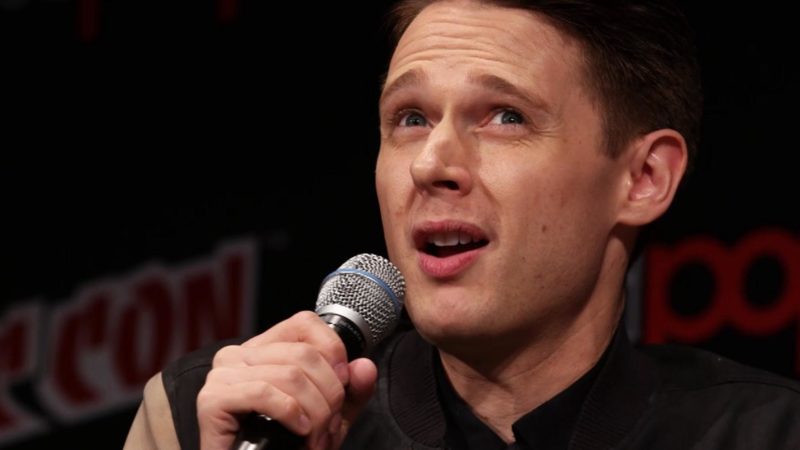 NYCC2016_DIRK_GENTLY_Panel_Highlights_YouTube_Preset_1920x1080_781957699751