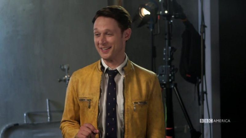 NYCC2016_Dirk_Gently_Dirk_Todd_Intro_BLOOPERS_Cut_4_Bugged_for_Web_1920x1080_780697155643