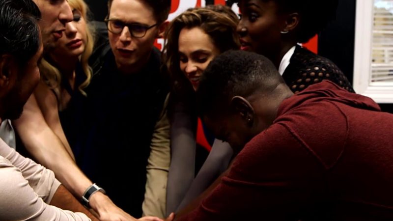 NYCC2016_Dirk_Gently_Escape_Room_Activation_YouTube_Preset_1920x1080_782945859716