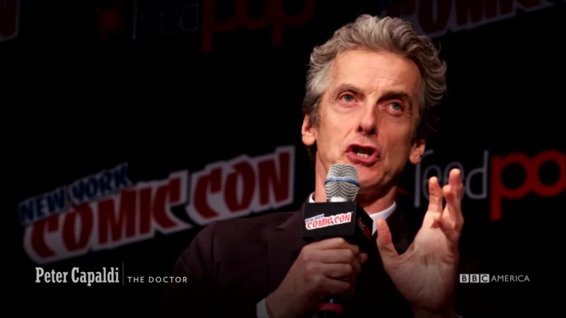 NYCC2016_Doctor_Who_2016_Christmas_Special_FINAL__YouTube_Preset_781759043865_mp4_video_1920x1080_5000000_primary_audio_7_1920x1080_781756483790