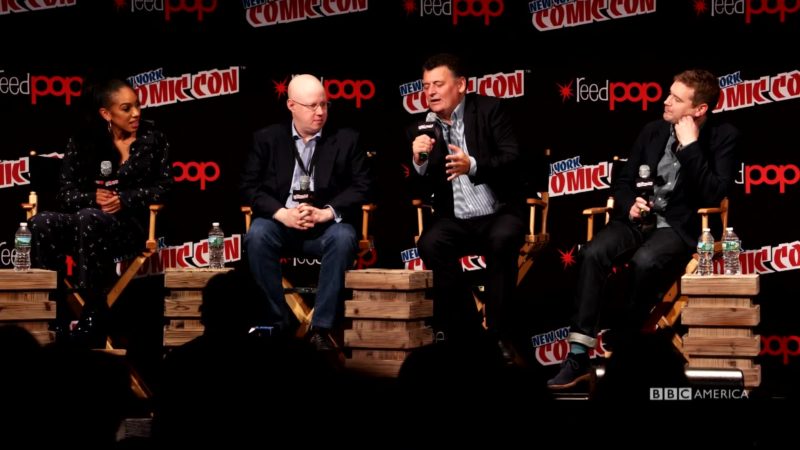NYCC2016_Doctor_Who_Steven_Moffat_on_Superheroes_FINAL_YouTube_Preset_781868611864_mp4_video_1920x1080_5000000_primary_audio_7_1920x1080_781870147825