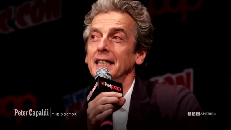 NYCC2016_Doctor_Who_and_Class_Crossover_Highlights_YouTube_Preset_781893187932_mp4_video_1920x1080_5000000_primary_audio_7_1920x1080_781898307828