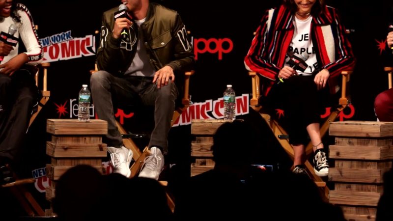 NYCC2016_Full_Class_Panel_YouTube_Preset_1920x1080_782010947897