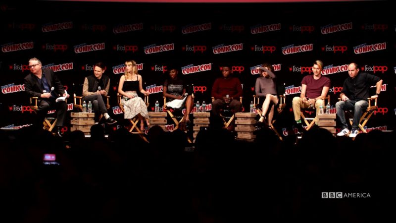 NYCC2016_Full_Dirk_Gently_Panel_YouTube_Preset_1920x1080_782074435852