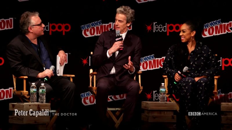 NYCC2016_Panel_Doctor_Who_-_Panel_Highlights_YouTube_Preset_781754435704_mp4_video_1920x1080_5000000_primary_audio_7_1920x1080_781755459875