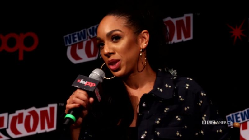 NYCC2016_Panel_Doctor_Who_-_Pearl_Video_v3_YouTube_Preset_781733443581_mp4_video_1920x1080_5000000_primary_audio_7_1920x1080_781731395960