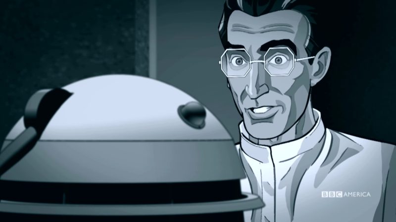 POWER_OF_THE_DALEKS_30_LAUNCH_NOV_19_AT_8_25_YouTube_Preset_1_793953347551_mp4_video_1920x1080_5000000_primary_audio_7_1920x1080_793952323518