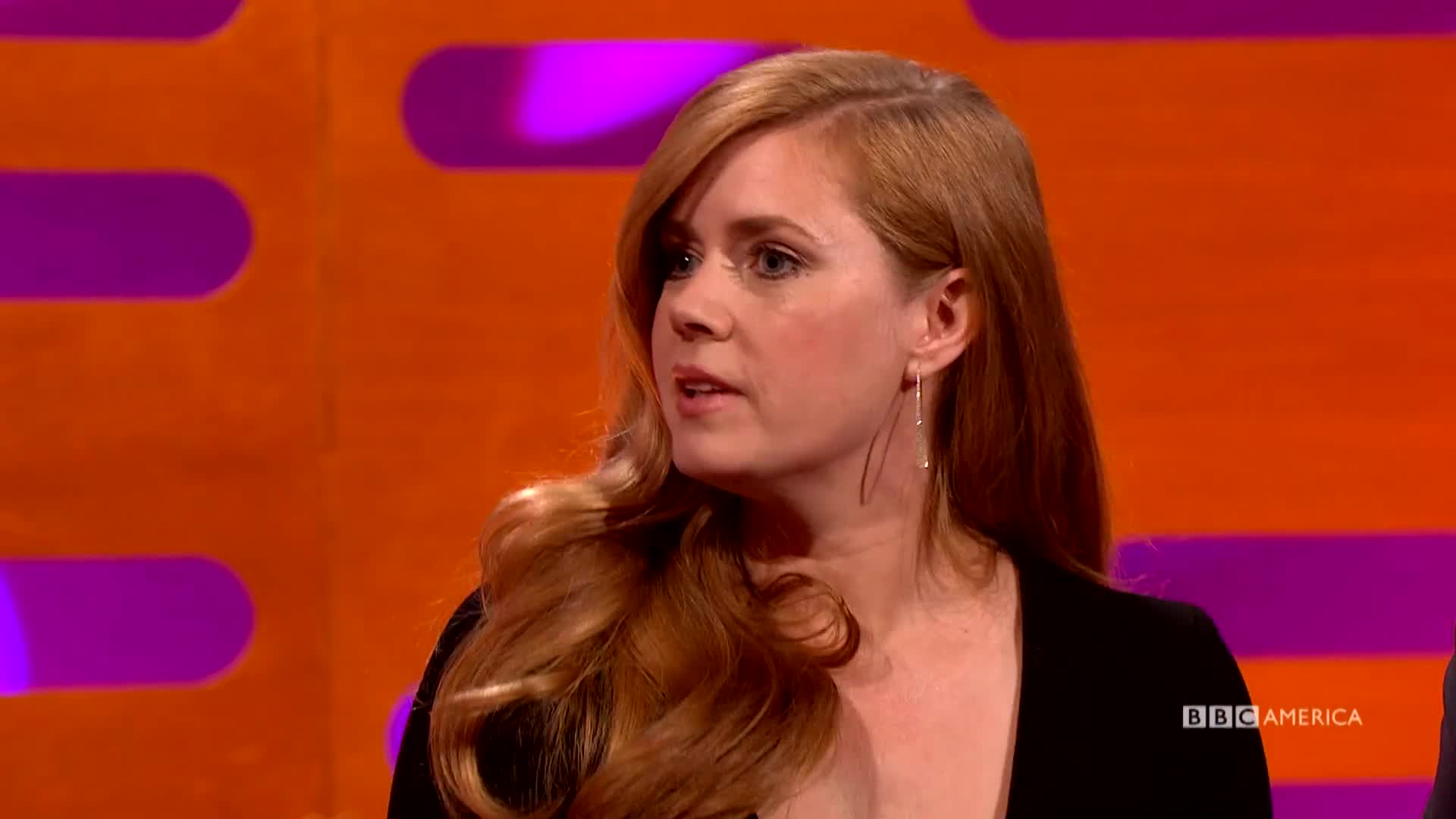 Youtube Amy Adams nudes (62 foto and video), Sexy, Is a cute, Feet, braless 2020 Youtube Amy Adams nude (66 photos), Sexy, Is a cute, Twitter, butt 2015