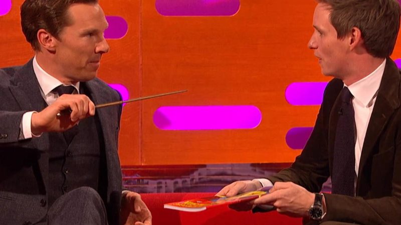 The_Graham_Norton_Show_S20_E05_Sneak_Peak_Clip_1_YouTube_Preset_1920x1080_796507203846