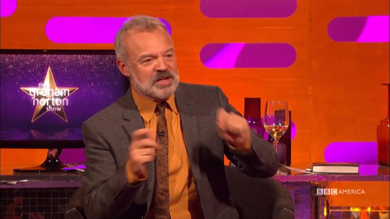 The_Graham_Norton_Show_S20_E05_Sneak_Peak_Clip_2_YouTube_Preset_796022851616_mp4_video_1920x1080_5000000_primary_audio_7_1920x1080_796032067590