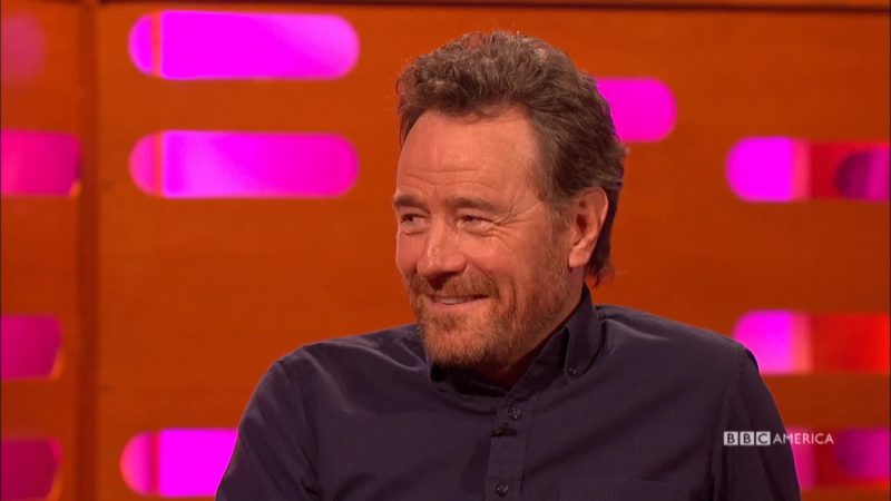The_Graham_Norton_Show_S20_E05_Sneak_Peak_Clip_3_YouTube_Preset_796016195573_mp4_video_1920x1080_5000000_primary_audio_7_1920x1080_796022851992