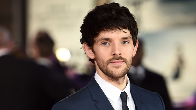 “Testament Of Youth” – UK Premiere – Red Carpet Arrivals