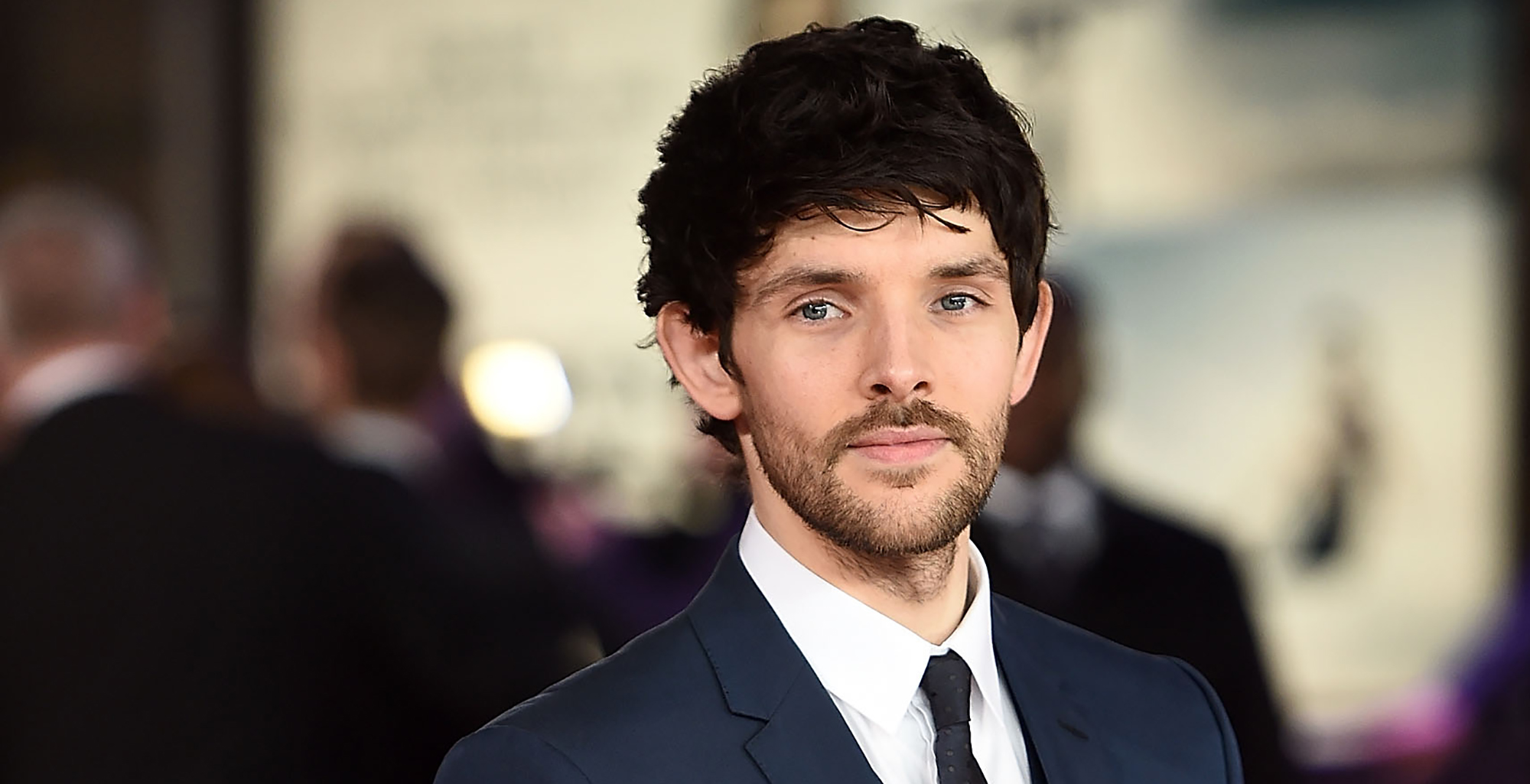 10 Reasons We Love Colin Morgan Anglophenia c America