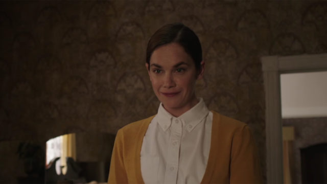 anglo_2000x1025_ruthwilson1